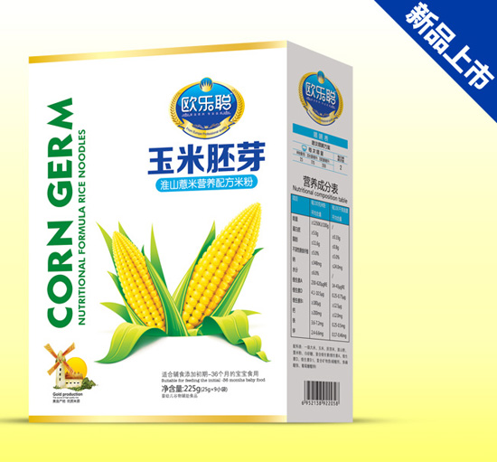 �W��(l��)��ɽ޲��������ѿ���b