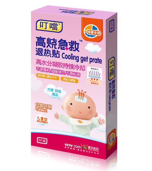 ����(d��ng)�ߟ������˟��N6�N