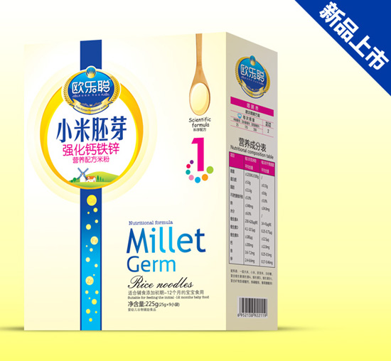 �W�������}�F�\С����ѿ���b1��