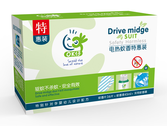 OK��늟�����Ƭ�ػ��b