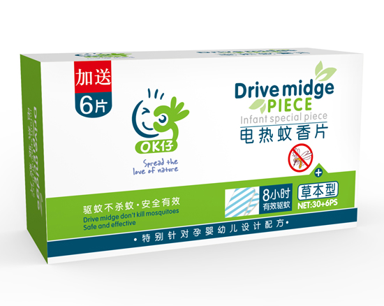 OK��늟�����Ƭ