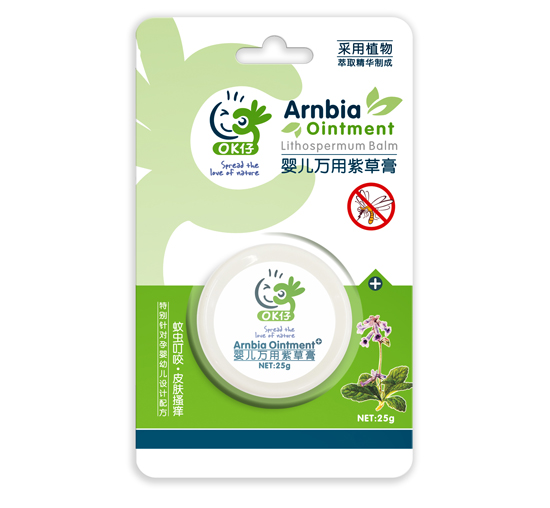 OK��yinge�f���ϲݸ�