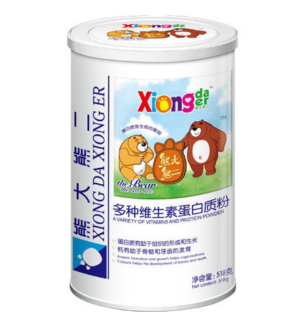 �ܴ��ܶ���N�S���ص����|��