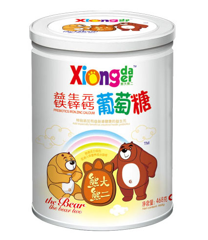 �ܴ��ܶ�����Ԫ�F�\�}������