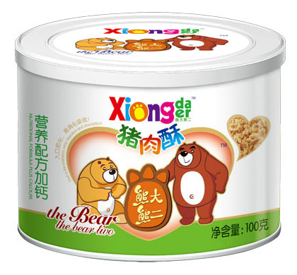 �ܴ��ܶ��I�B(y��ng)�䷽���}�i����