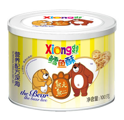 �ܴ��ܶ��I(y��ng)�B(y��ng)�䷽��L�~(y��)��