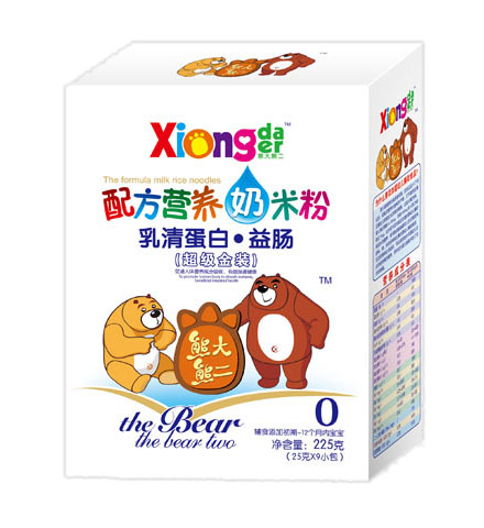 �ܴ��ܶ����嵰�����c�䷽�I�B(y��ng)���׷�