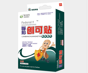 (li��n)��냺��(chu��ng)���N