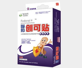 �|ݸ���ɿ��t(y��)ˎ�Ƽ����޹�˾�\����ļ���