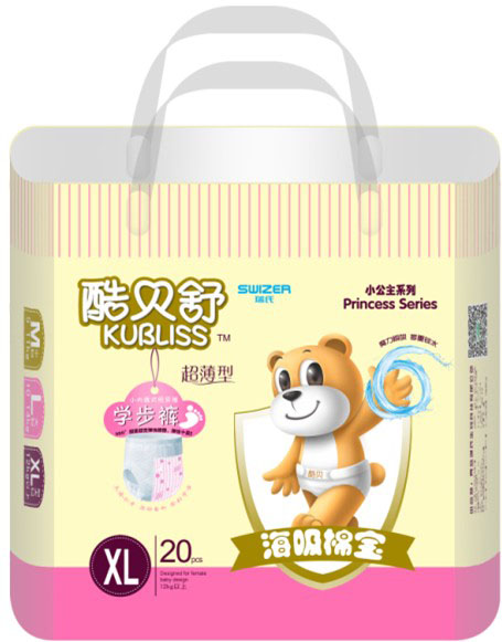 ��ؐ��Ů�����W(xu��)��ѝXL�a