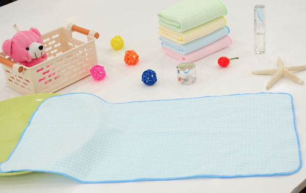 ���(y��ng)��ͯë��\�{(l��n)