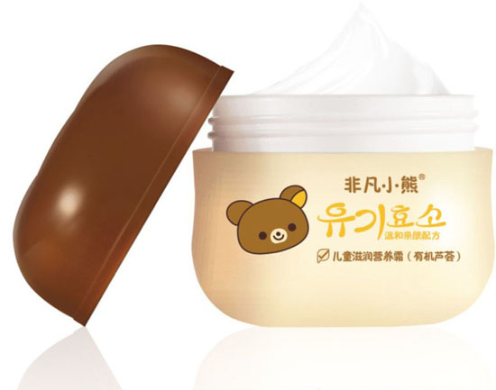 �Ƿ�С���̝��I�B(y��ng)˪���ЙC�J�C��