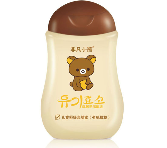 �Ƿ�С�܃�ͯ�澏���w�ۣ��ЙC(j��)�ϙ죩