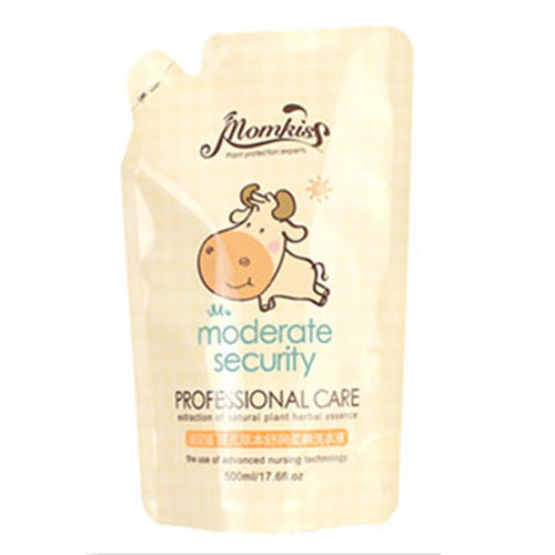 ��ؐ��yinge�ݱ��杙���ϴ��Һ500ml