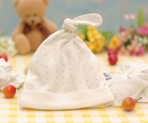 ź����yingeñ��ɫ