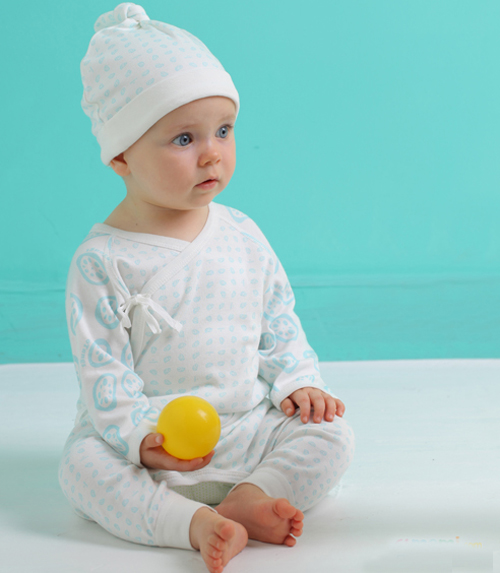 ź����yinge��(n��i)���{ɫ