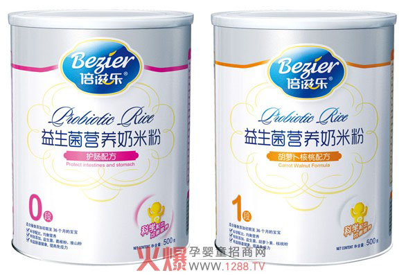 ���̘�(l��)�䷽���׷ۺ����u�c(di��n)��B