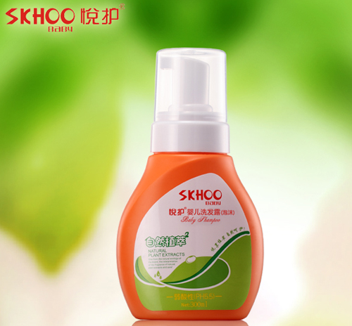 ���o(h��)yingeϴ�l(f��)¶����ĭ��