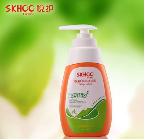 ���o(h��)yinge��ԡ¶