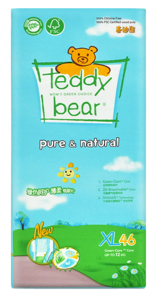 ̩���ܾGɫ���o(h��)����byinge����ѝXL�a