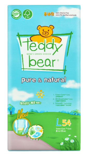 ̩���ܾGɫ���o(h��)yinge����ѝ����bL�a