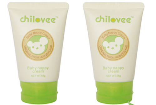 親諾yinge護臀膏