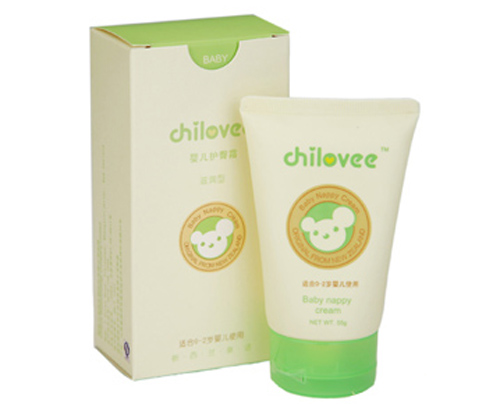 �H�Zyinge�o(h��)��˪�̝�(r��n)��25g