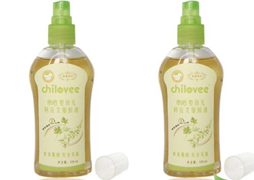 �H�Zyingye�������(q��)��Һ