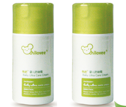 �H�ZС����ˮyinge����˪