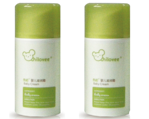 �H�ZС����ˮyinge�̝�(r��n)˪