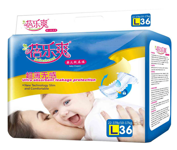 �혷(l��)ˬ�����o(w��)��yinge����ѝL�a36Ƭ