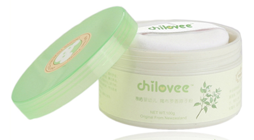 �H�Zyingye�ɲ��_�����ӷ�