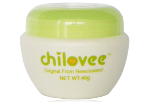 �H�Zyingye�̝�(r��n)˪