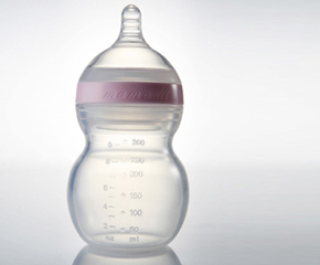 Mamachi���׃���ƿ