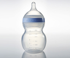 Mamachi���׃���ƿ