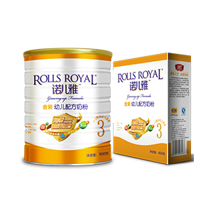 �Z���Ž��b�׃��䷽�̷�