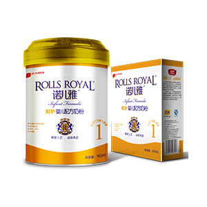 �Z���ź��o(h��)�냺�䷽�̷�