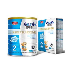 �ۃ������b�^��냺�䷽�̷�