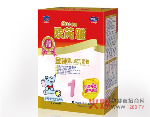 �W���ŋ��׃��̷���ô����