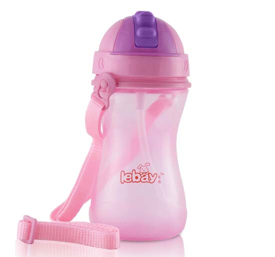 ����yingyeˮ�� 3968