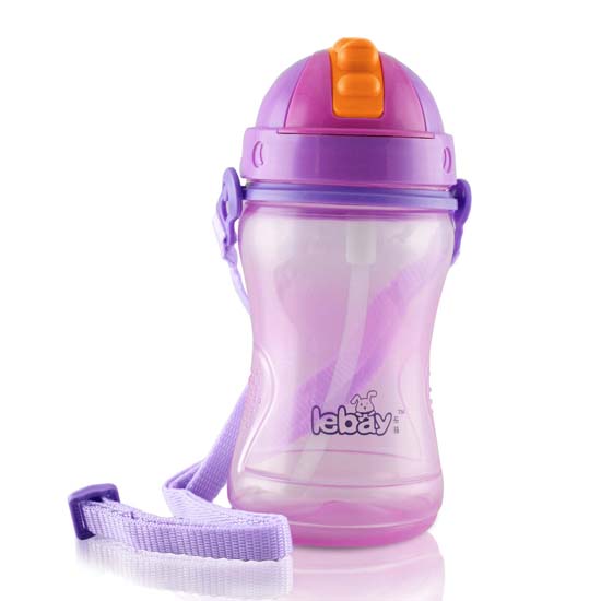 ����yingyeˮ��6967