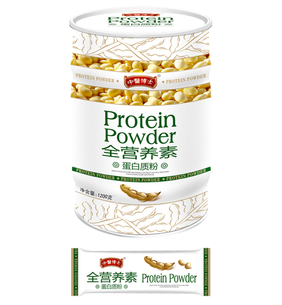 ���t(y��)��ʿȫ�I�B(y��ng)�����|(zh��)��