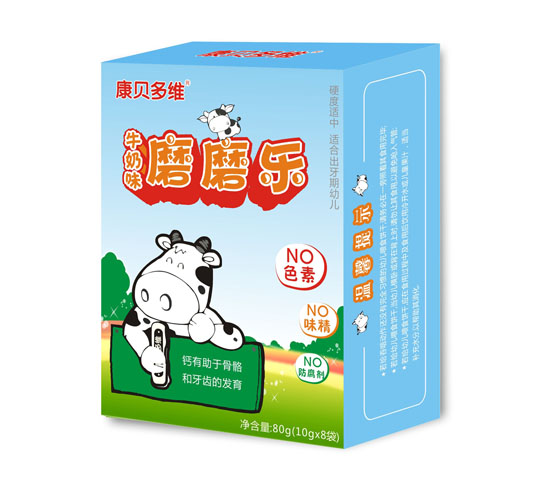 ��ؐ��Sţ��ζĥĥ��