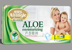 �ۋ똷�냺����ѝ���c(di��n)��B