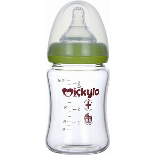 ���昷(l��)���@����������ƿ150ml