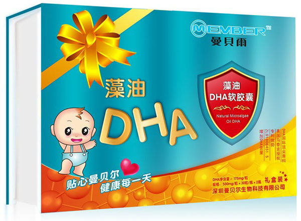 ��ؐ������DHAܛ�z��