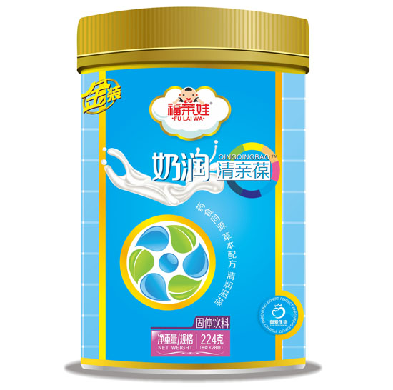 ���R���̝�(r��n)���H��