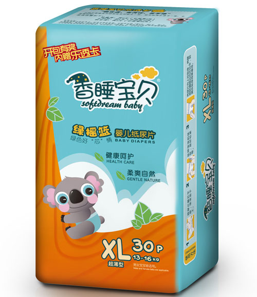 ��˯��ؐ�G�u�@yinge����ƬXL�a30Ƭ