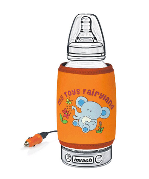 Ӣ�A�������܇�ø�ʽů����