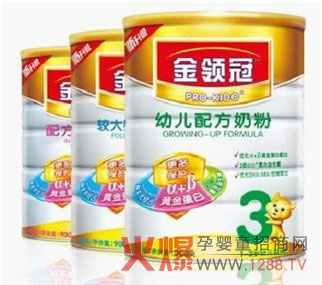 �������I(l��ng)�ګ@��(gu��)���J(r��n)�������̷��M(j��n)ˎ��Ʒ��